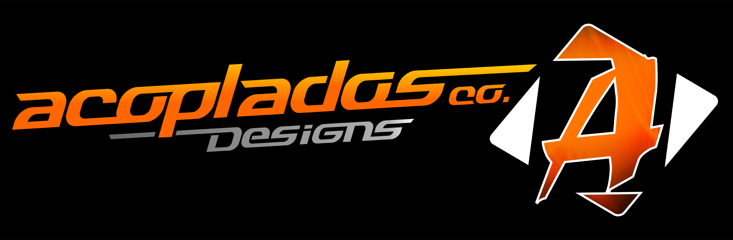 Acoplados Designs - ¿Quieres que la gente hable de ti?